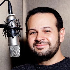 Ricardo Juarez