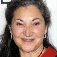 Graziella Polesinanti