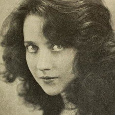 Pauline Po