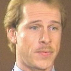 Dan T. Mann