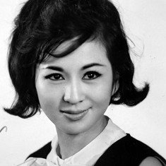 Chin Mei