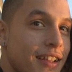 Cris Commando
