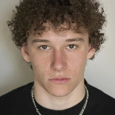 Hadrien Heaulmé