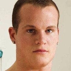 Liam Rosso