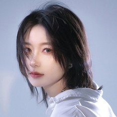 Wang Xue Xi