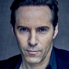 Alessandro Nivola