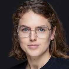 Julie Šurková