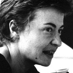 Dominique Perrier