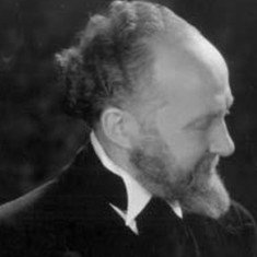 Juan Vitola