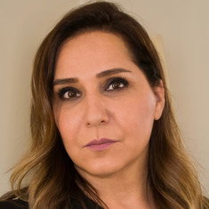 Gülhan Tekin