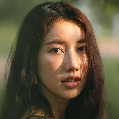 Thanwaporn Nasombat