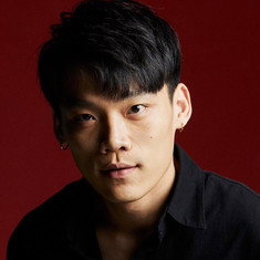 Ark Zheng