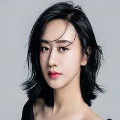 Xuexin Feng