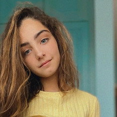 Emily d'Augelli
