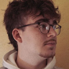 Mattia Bogni