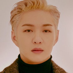Lee Chang-sub