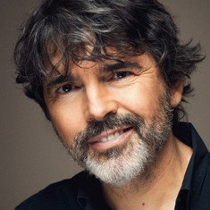Manuel San Martín