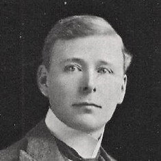 Leslie Stuart