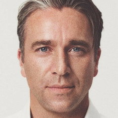 Frederik Kølle