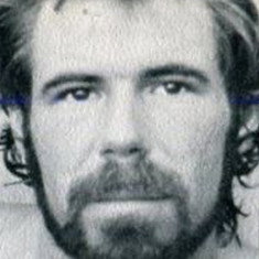Glen Dime