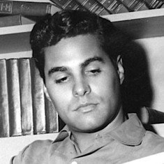 Alfredo Sadel