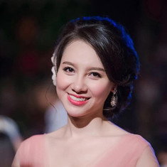 Minh Hà