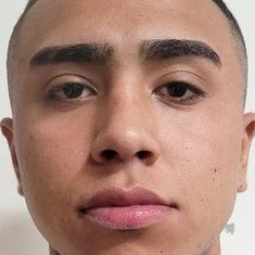 Jonathan Javier Fierro