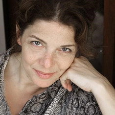 Sophie Riffont