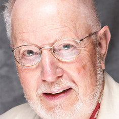 Frank Buxton