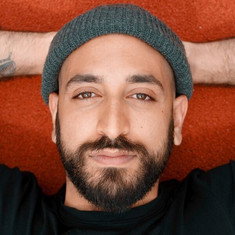 Khalil Aassy