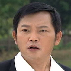 Yuan-Liu