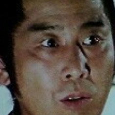 Gōsen Mikami