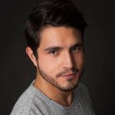 Chris Pascal