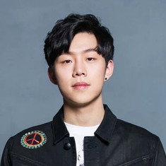 Li Zhifan