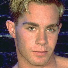 Trent Atkins