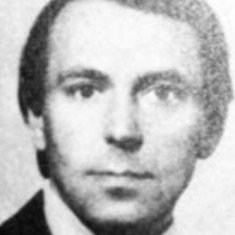 Yuriy Glavatskiy