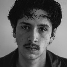 Omar Ouali