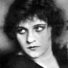 Betty Schade