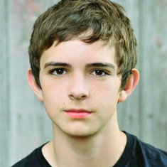 Miles Williams