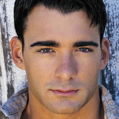 Eric Hanson
