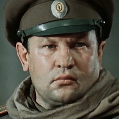 Aleksandr Konyashin