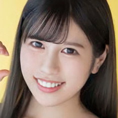 Ami Yozora
