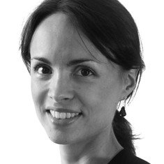 Anne-Violaine Houcke