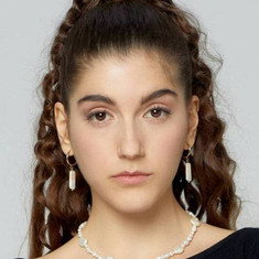 Paula Losada
