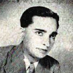 Y. V. Rao