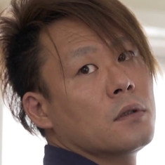 Shinya Matsuyama