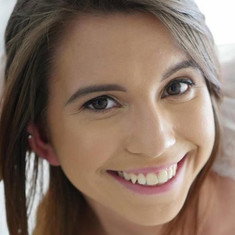 CeCe Capella