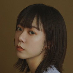 Anan Chang