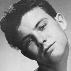 Jim Paris