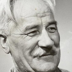 Rein Vaharo